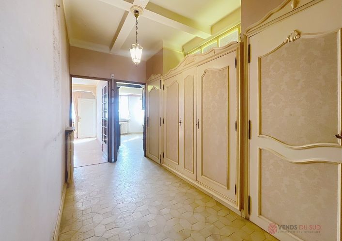 vente Maison à rénover Beziers