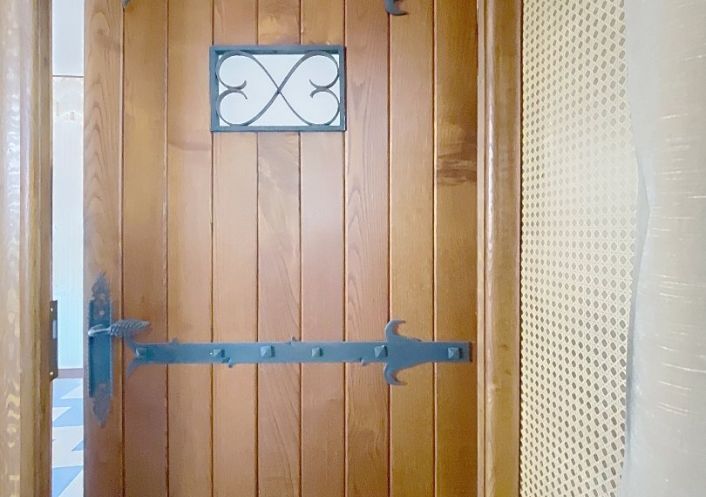 vente Maison à rénover Beziers