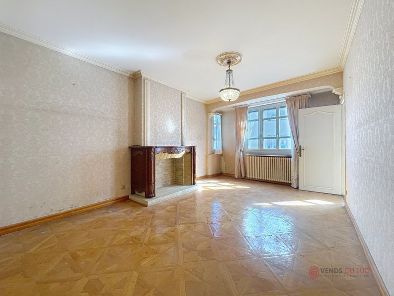 vente Maison à rénover Beziers - Photo 6