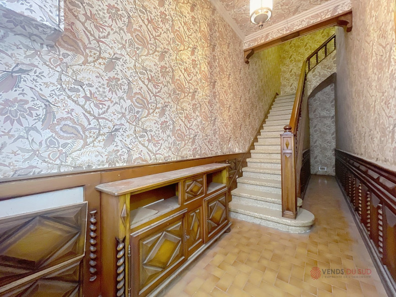 vente Maison à rénover Beziers - Photo 5