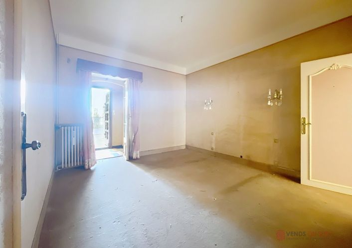 vente Maison à rénover Beziers