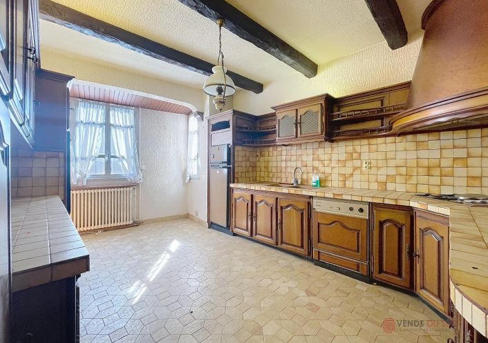 vente Maison à rénover Beziers