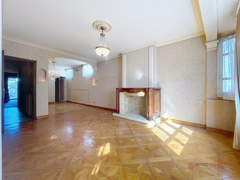 vente Maison à rénover Beziers - Photo 7