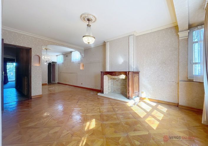 vente Maison à rénover Beziers