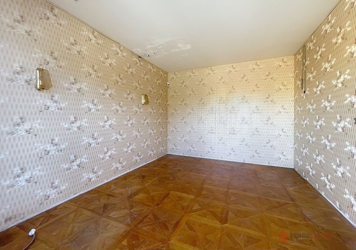 vente Maison à rénover Beziers