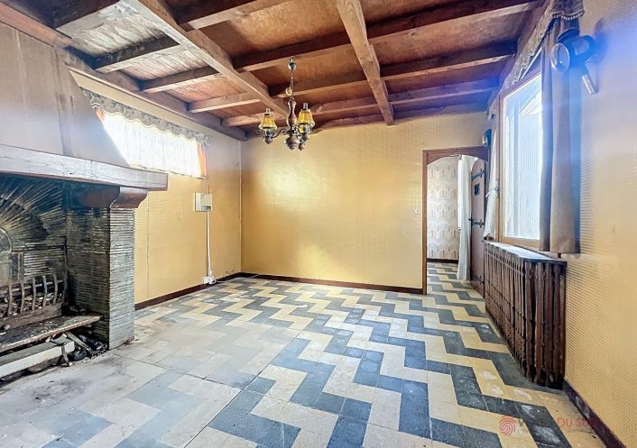 vente Maison à rénover Beziers