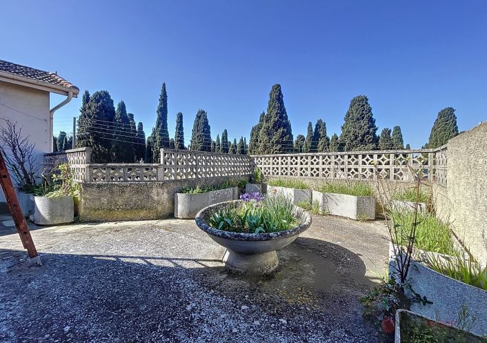 vente Maison à rénover Beziers