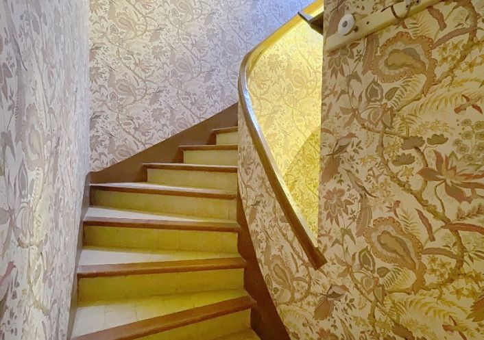 vente Maison à rénover Beziers