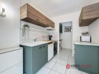 vente Appartement en résidence Beziers