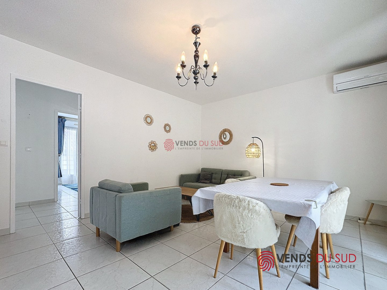 vente Appartement en résidence Beziers - Photo 4