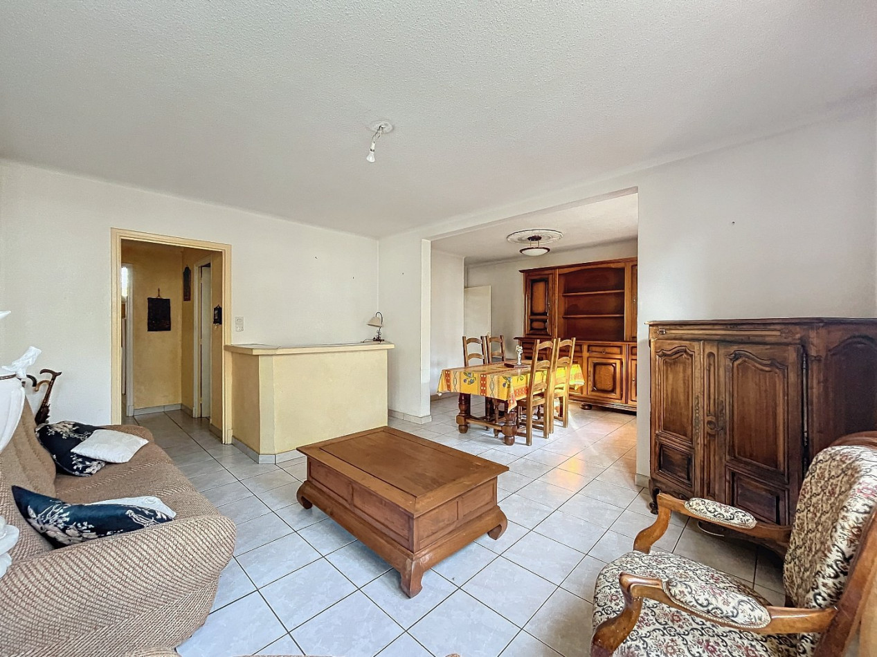 vente Appartement à rénover Beziers - Photo 6