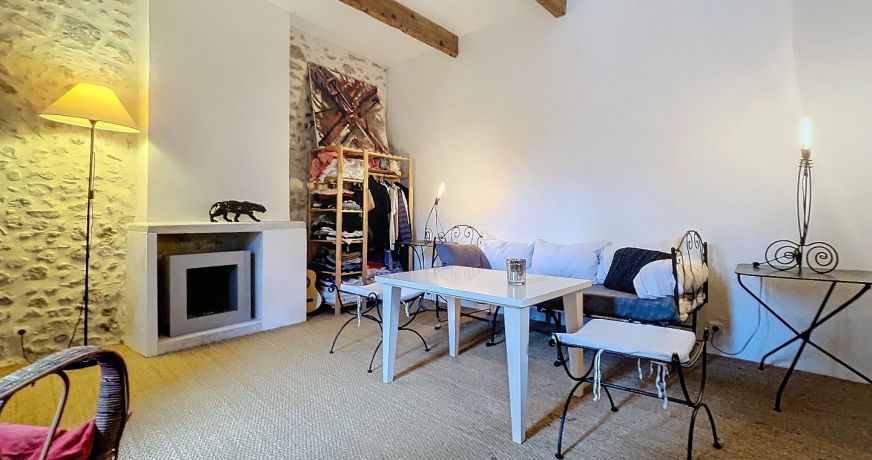 vente Maison de ville Beziers