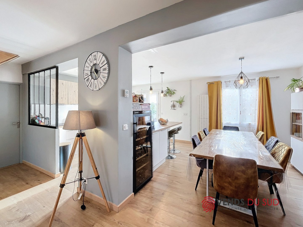 vente Maison Beziers - Photo 4