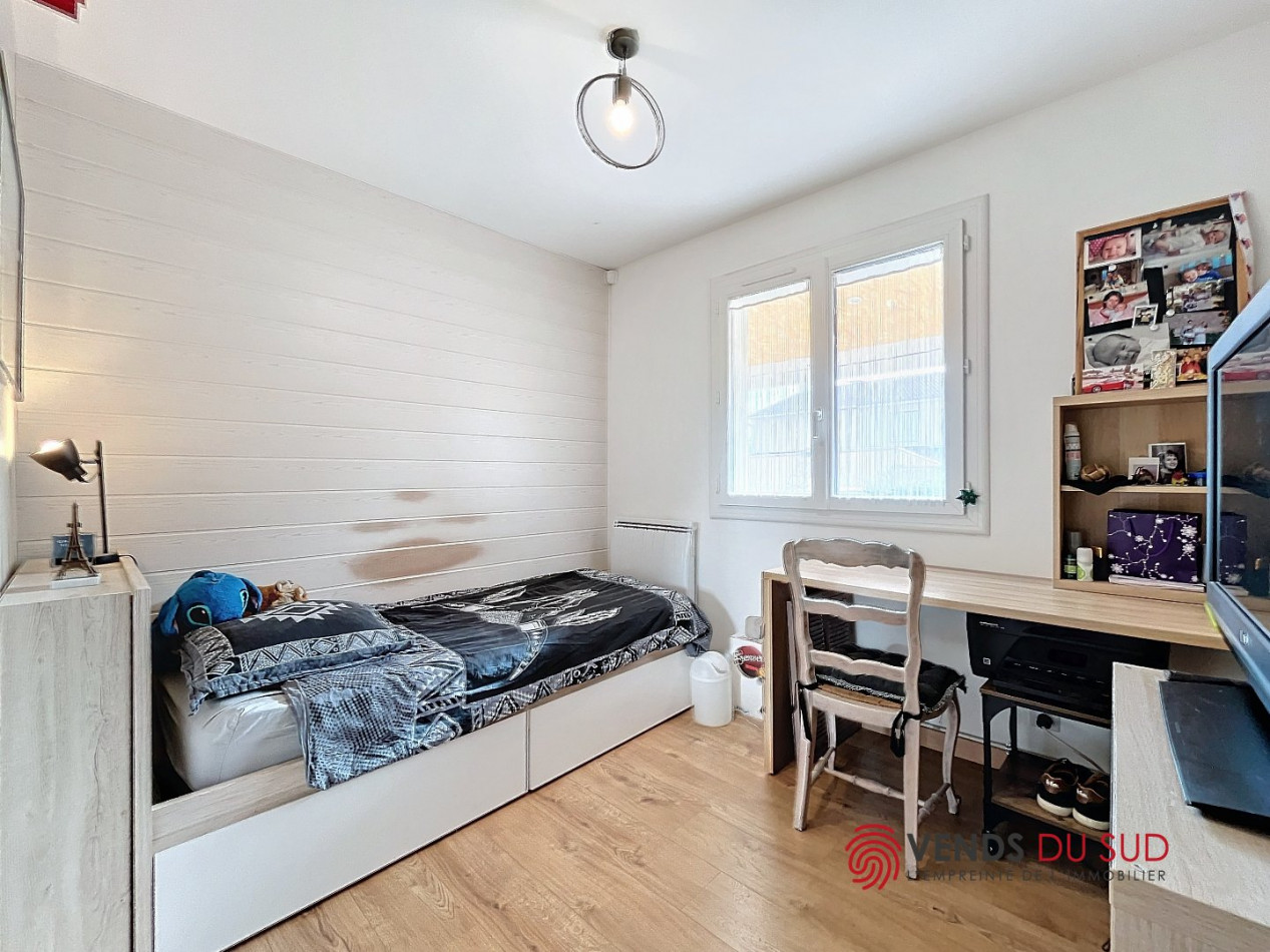 vente Maison Beziers - Photo 7