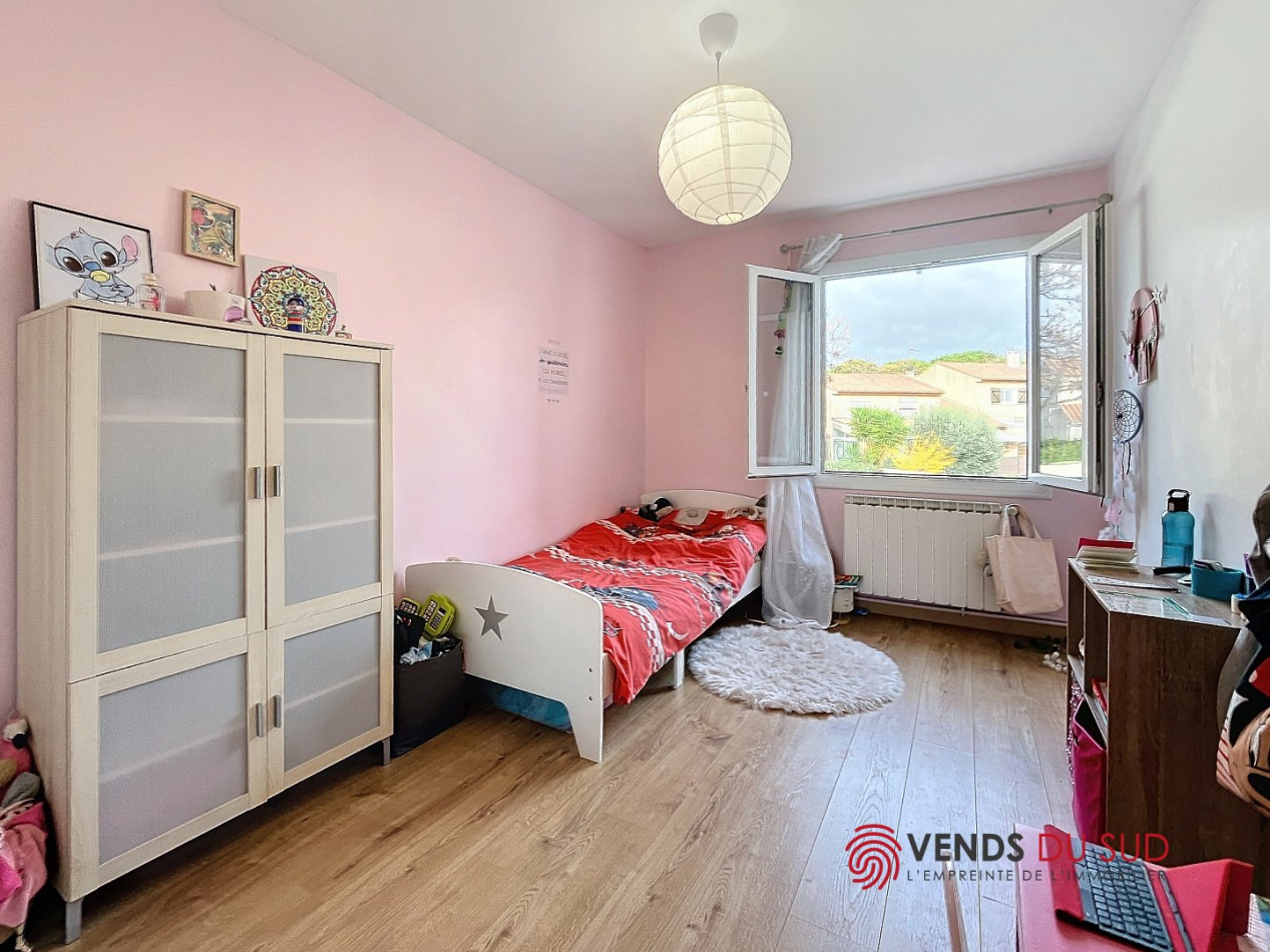 vente Maison Beziers - Photo 9