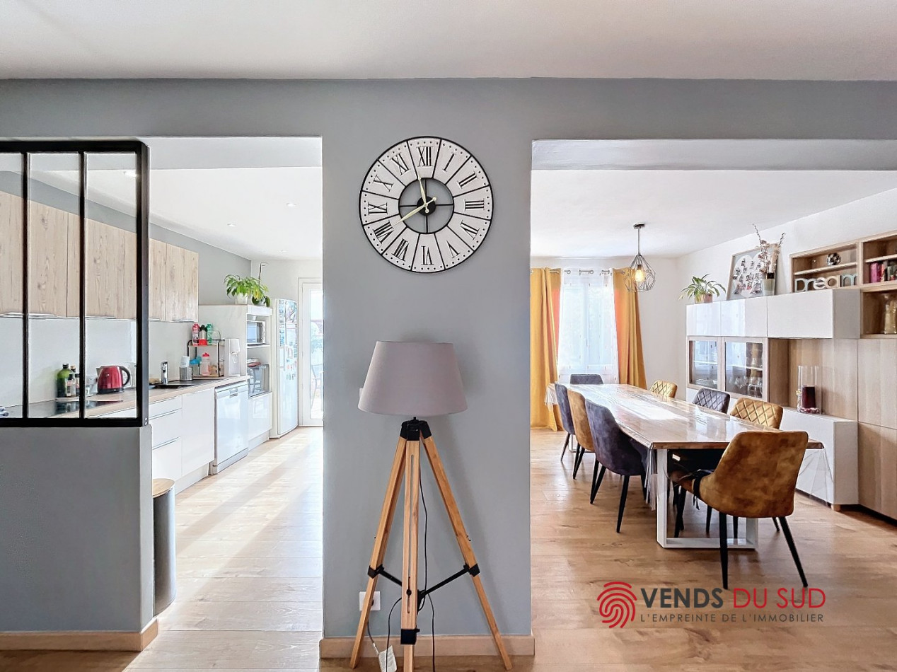 vente Maison Beziers - Photo 3