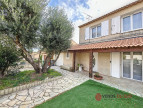 vente Maison Beziers