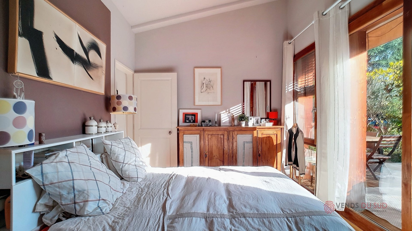 vente Maison Colombieres Sur Orb - Photo 6