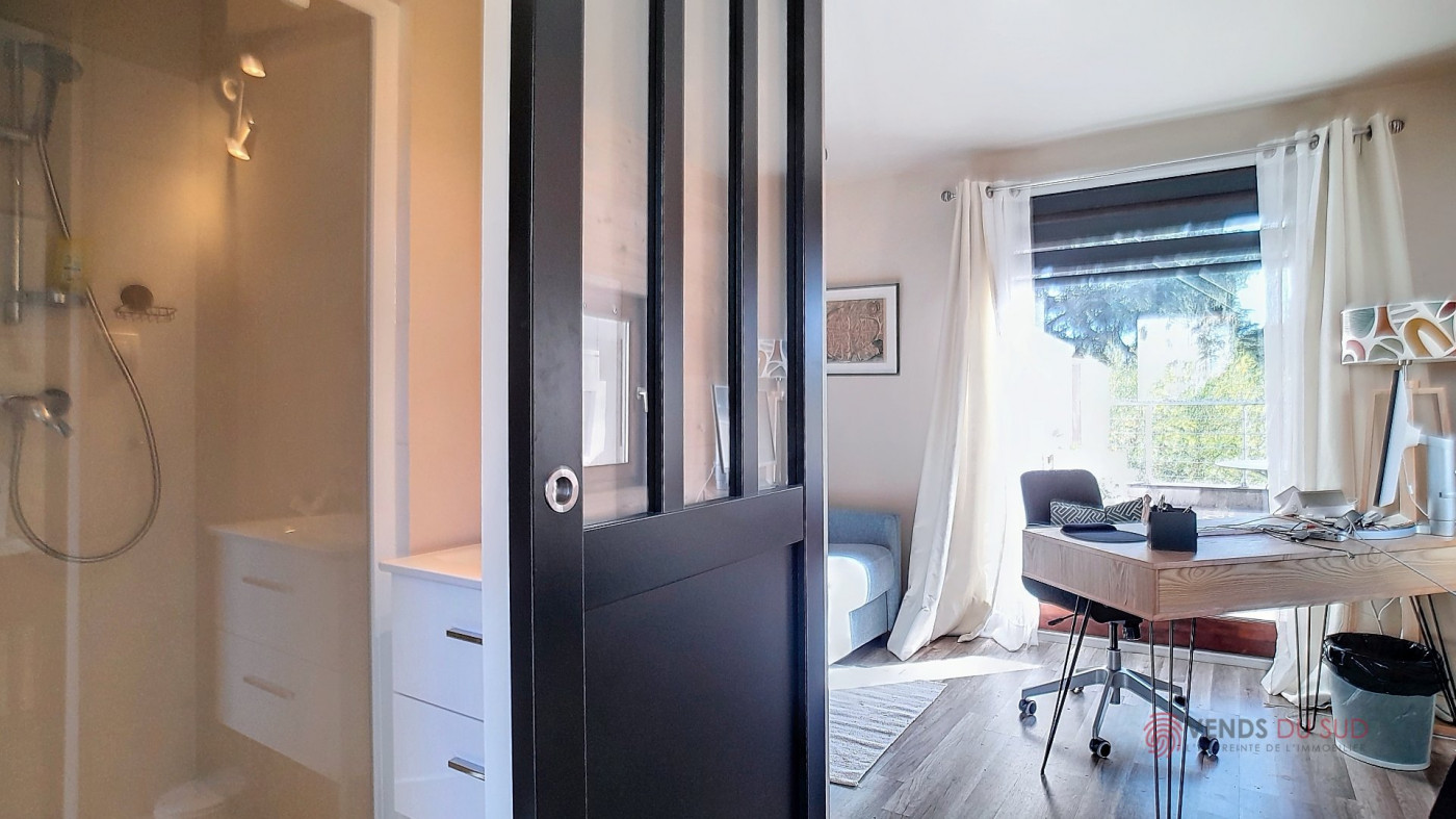 vente Maison Colombieres Sur Orb - Photo 8