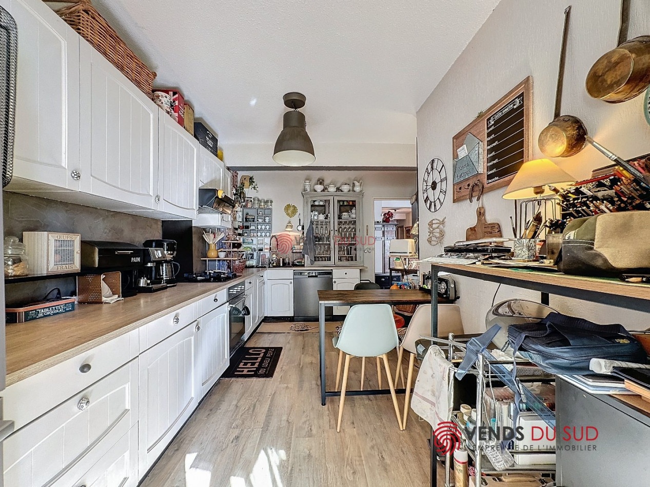 vente Appartement en résidence Beziers - Photo 4