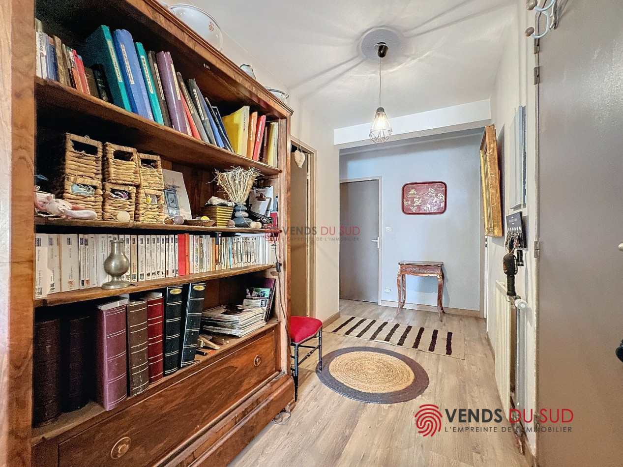 vente Appartement en résidence Beziers - Photo 6