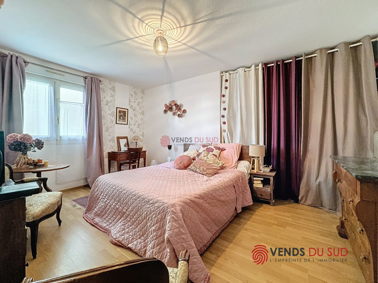 vente Appartement en résidence Beziers - Photo 8