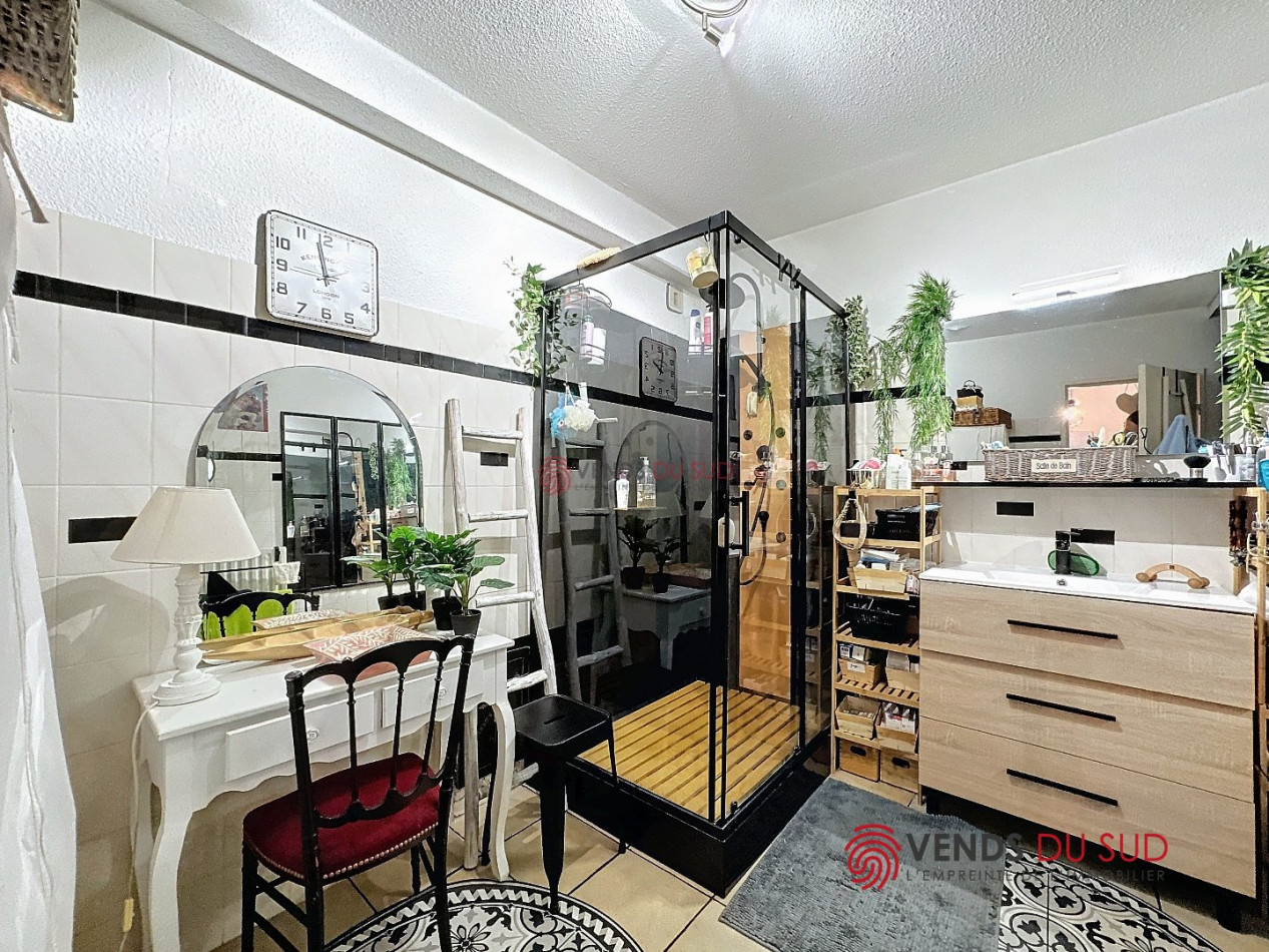 vente Appartement en résidence Beziers - Photo 9