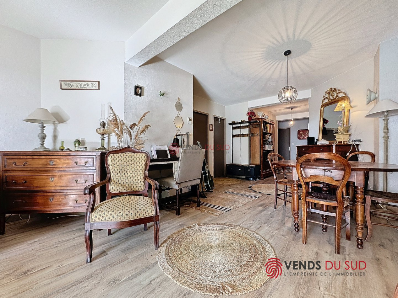 vente Appartement en résidence Beziers - Photo 3