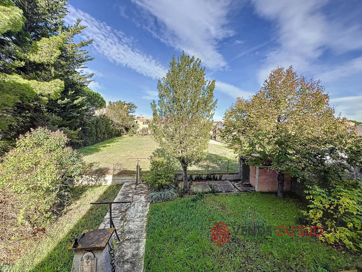 vente Villa Bassan - Photo 2