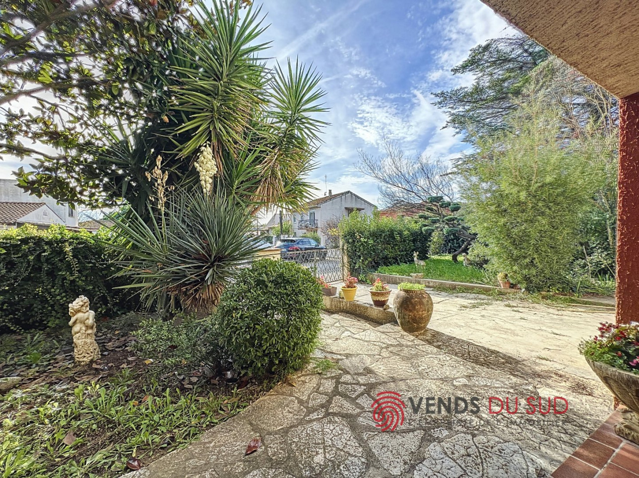 vente Villa Bassan - Photo 9