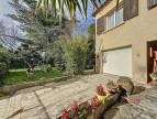 vente Villa Bassan