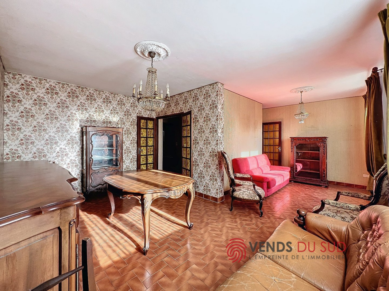 vente Villa Bassan - Photo 4