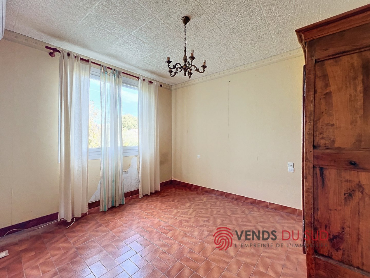 vente Villa Bassan - Photo 6