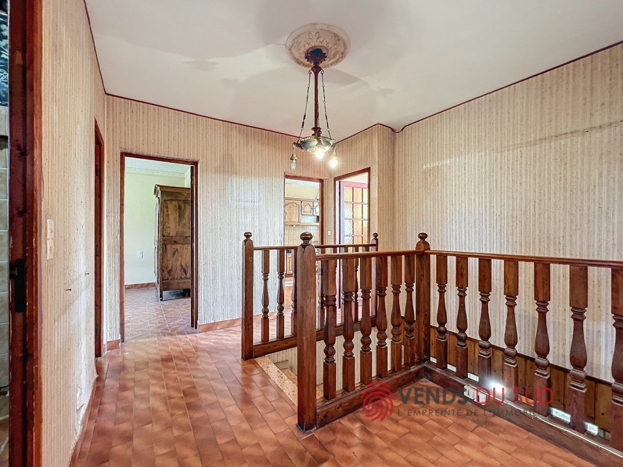 vente Villa Bassan - Photo 8