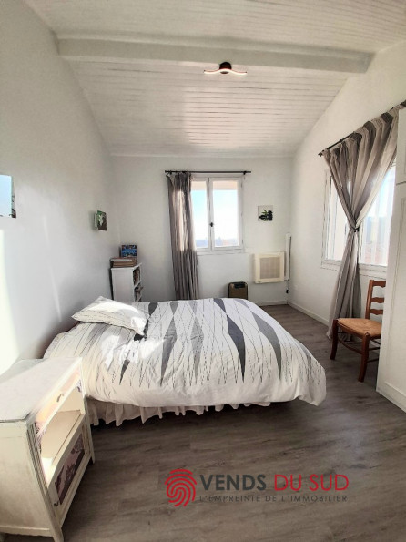 for sale Maison Beziers - Photo 10