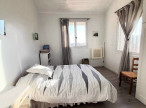 à vendre Maison Beziers