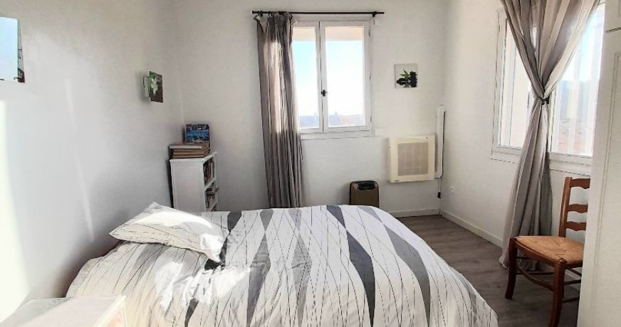 vente Maison Beziers