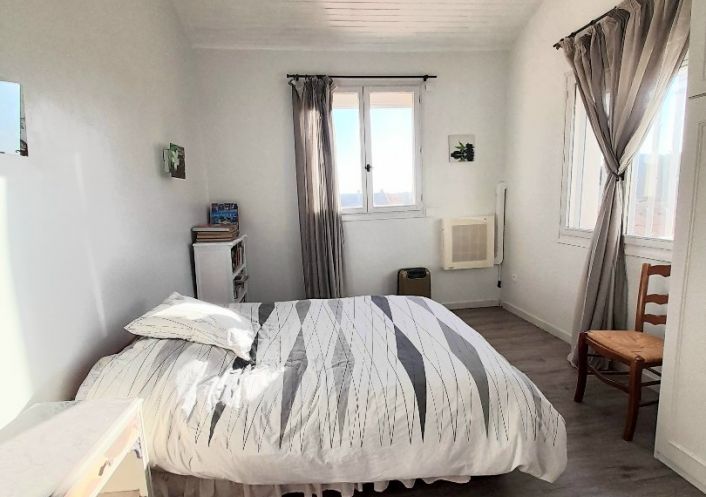 vente Maison Beziers