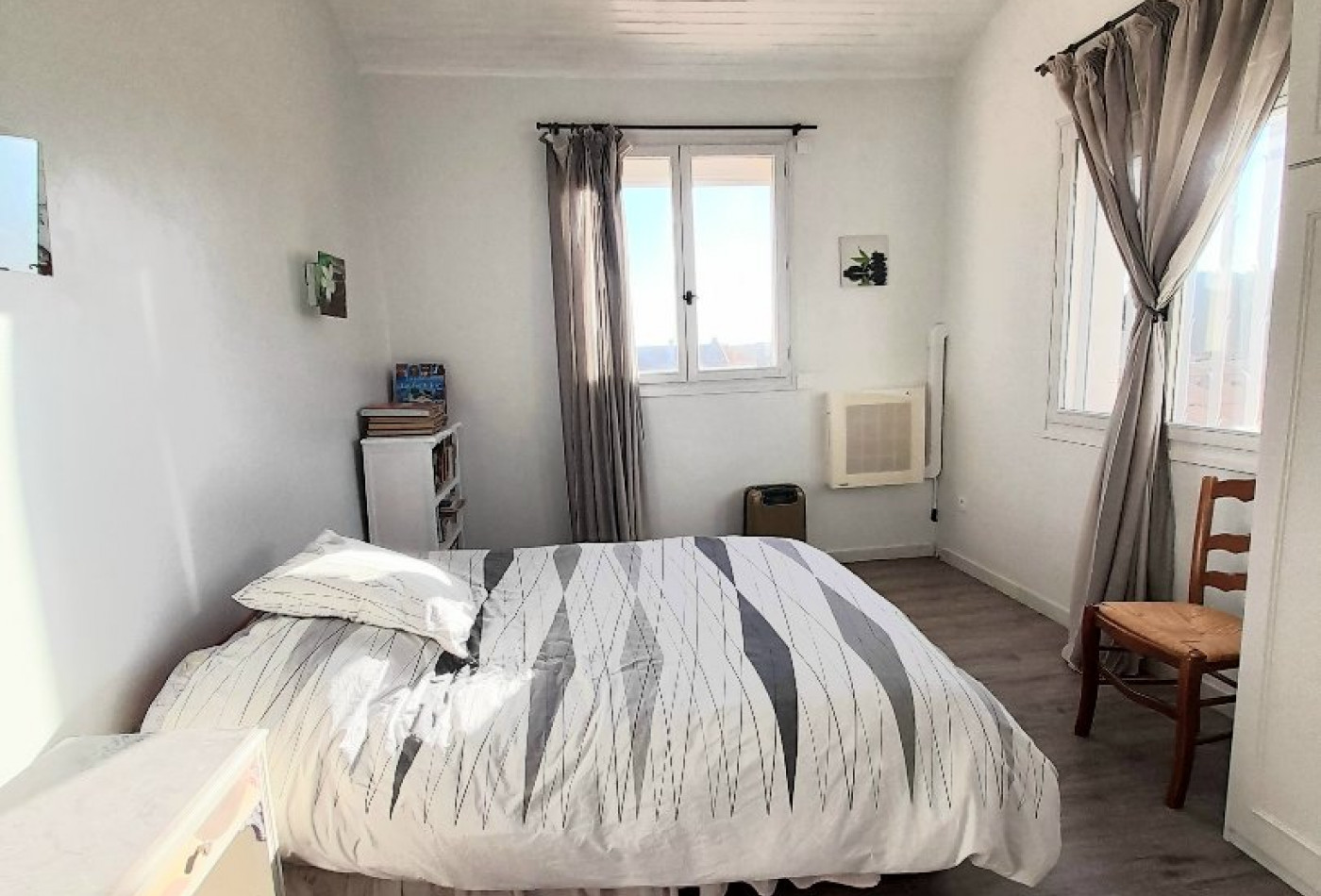 à vendre Maison Beziers - Photo 10