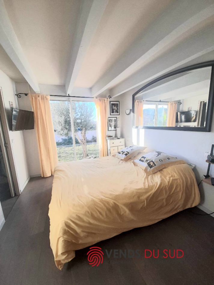 vente Maison Beziers - Photo 9