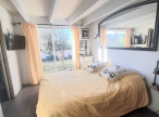 à vendre Maison Beziers