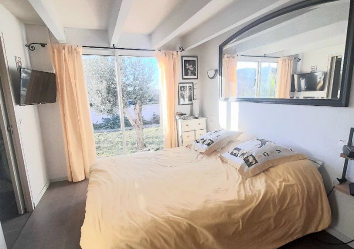 vente Maison Beziers