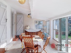 à vendre Maison Beziers