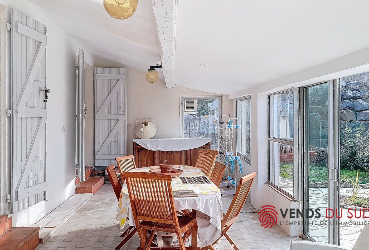 à vendre Maison Beziers - Photo 4