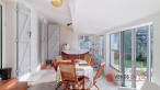 vente Maison Beziers