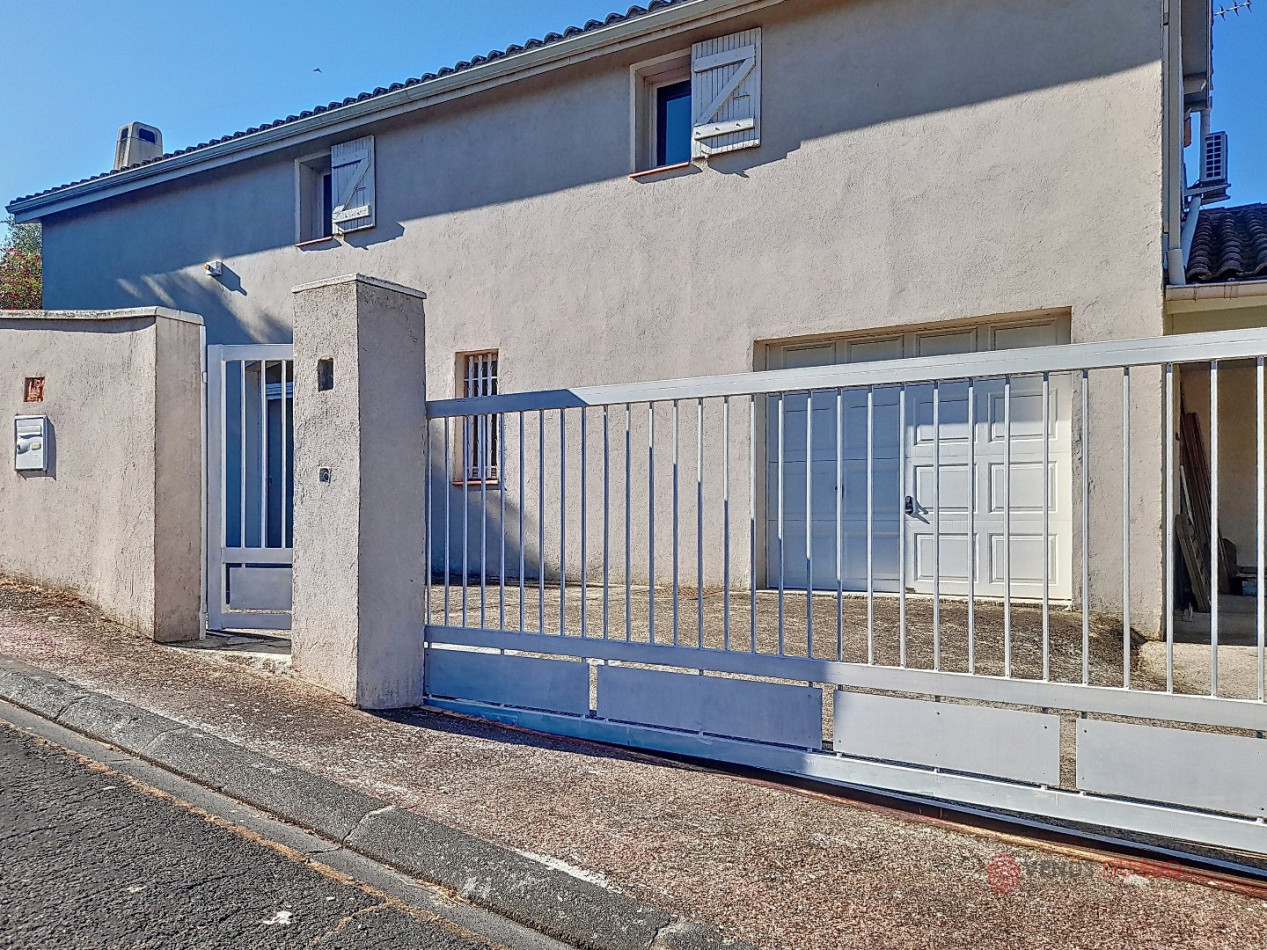 vente Maison Beziers - Photo 3