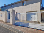 à vendre Maison Beziers