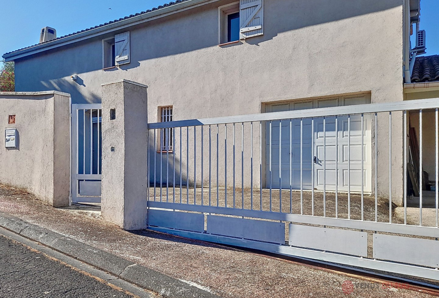 à vendre Maison Beziers - Photo 3