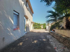 à vendre Maison Beziers