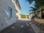 vente Maison Beziers